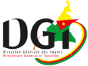 Logo 1