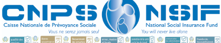 logo 11