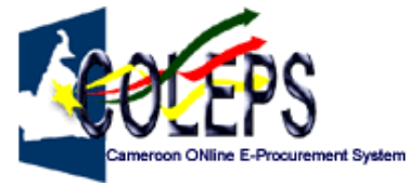 logo 12