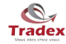 logo 5