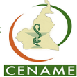 logo 6