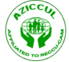 logo 7