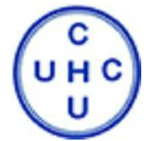logo 8