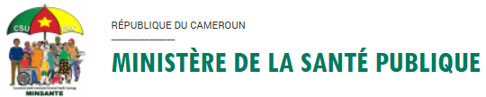 logo 9
